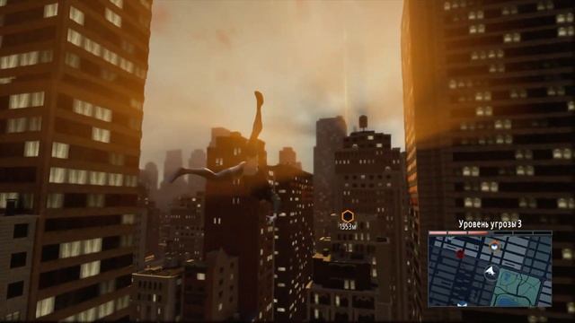 Amazing Spider-Man 2 The Game - Прохождение Часть 16 - Костюмы - Комиксы - Статуэтки смотреть онлайн
