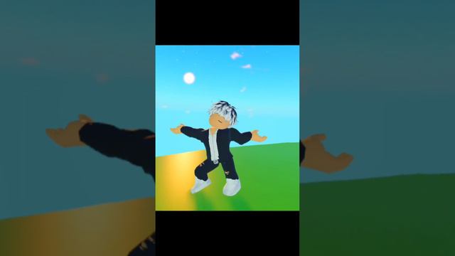 О боже что за тяги #dance #roblox #ttd3 #subscribe #танцы #роблокс #тренды #agent смотреть онлайн