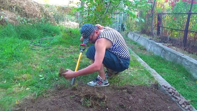 14 Это уже интересный камень (1).mp4 смотреть онлайн