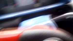 Подрулевые переключатели на ВАЗ 2110 нового образца.