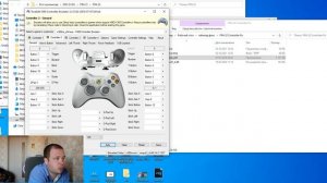 РЕШАЕМ ПРОБЛЕМУ С ГЕЙМПАДОМ ФИФА 22