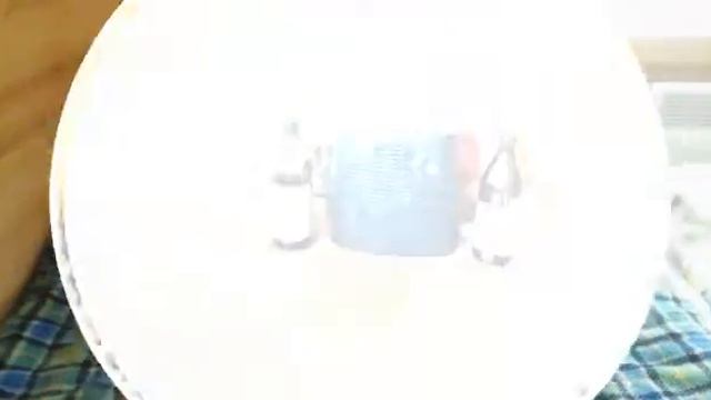 Смешные фото смотреть онлайн