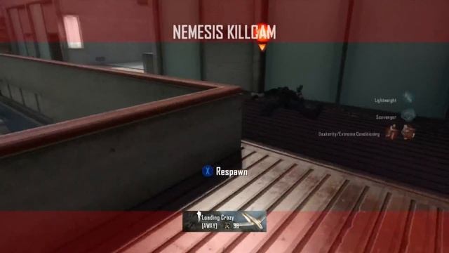 How To Not Get Hated For Being A Brony смотреть онлайн