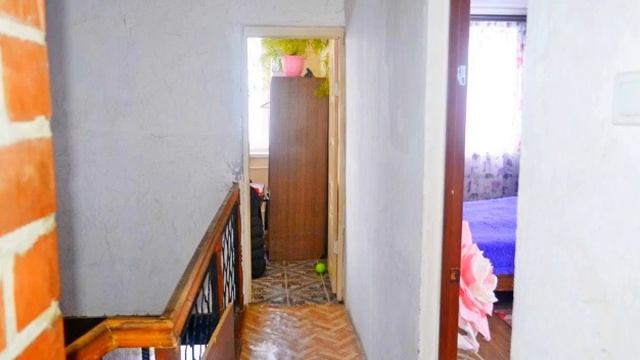 Купить готовый дом в Варениковской | Переезд в Краснодарский край