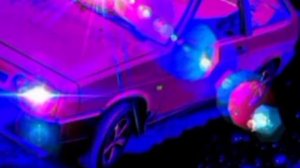 Казахстан угрожает нам бомбардировкой. 1 час