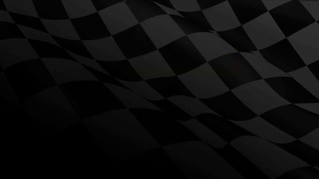 Mini Motor Racing WRT iOS Android Gameplay Fun Car Game смотреть онлайн