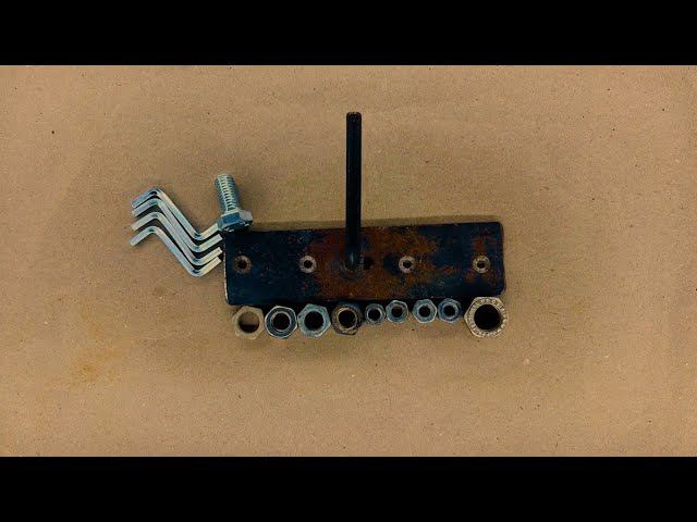 Музей Поезд смотреть онлайн