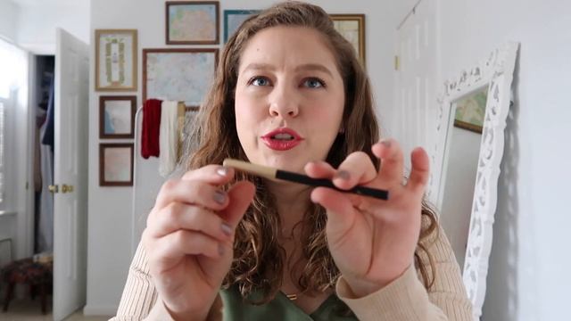 January 2021 Kinder Beauty Box Unboxing смотреть онлайн