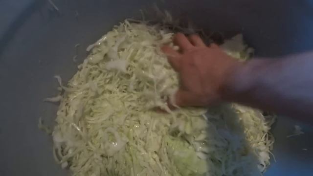 МОЯ ЖИЗНЬ В ГЛУХОЙ ДЕРЕВНЕ, СИБИРСКАЯ ГЛУБИНКА ВДАЛИ ОТ ГОРОДА. смотреть онлайн