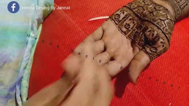 @lifeofjannat4035 facebook page: https://www.facebook.com/profile.php?id=100083847546441 смотреть онлайн