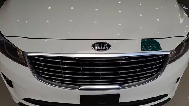 Kia Motors New Logo, Kia Seltos, Kia QYi Sub Compact SUV & Kia Carnival ? Kia Cars 2020 смотреть онлайн