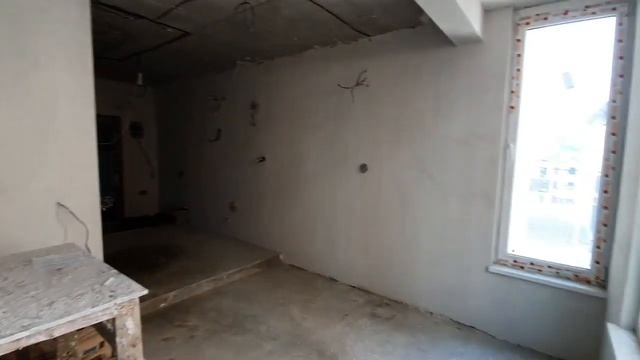 Самая недорогая квартира в Сочи с Документами. Звоните: 8-966-775-70-10 смотреть онлайн