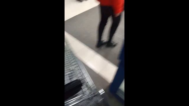 LIDL in Belgrade - Лидл в Белграде, район Звездара ( Zvezdara ) смотреть онлайн