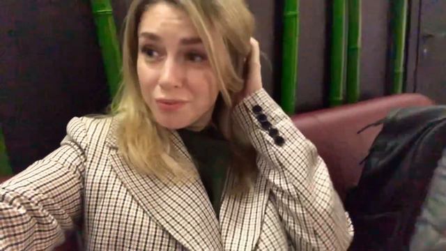 Дамбо или зачем колготки в кино смотреть онлайн