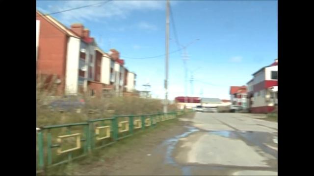 Спутниковая тарелка смотреть онлайн