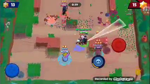 История как я чуть не сломал себе палец смотреть онлайн