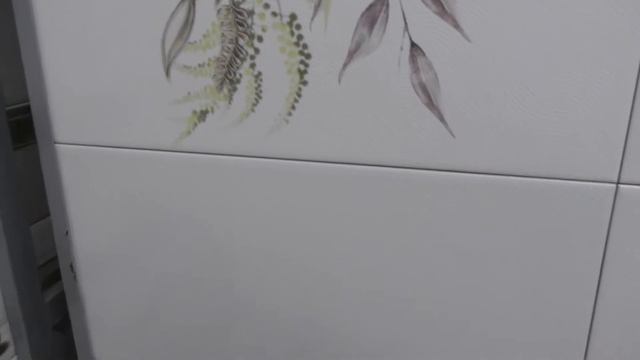 Альма Керамика (Уралкерамика) Лима смотреть онлайн