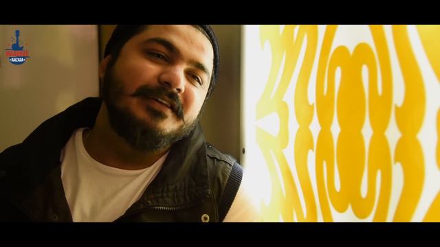 Dil Mein Ho Tum Unplugged | Why Cheat INDIA | Maadhav Raizada смотреть онлайн