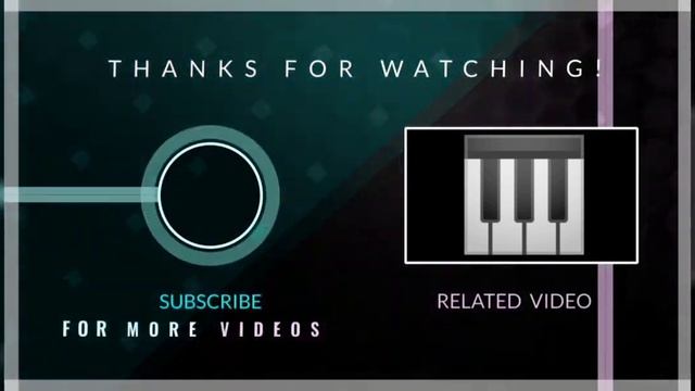 ARCEUS X ROBLOX SCRIPT - AUTO PIANO MEGALOVANIA SCRIPT - see script link on comments смотреть онлайн