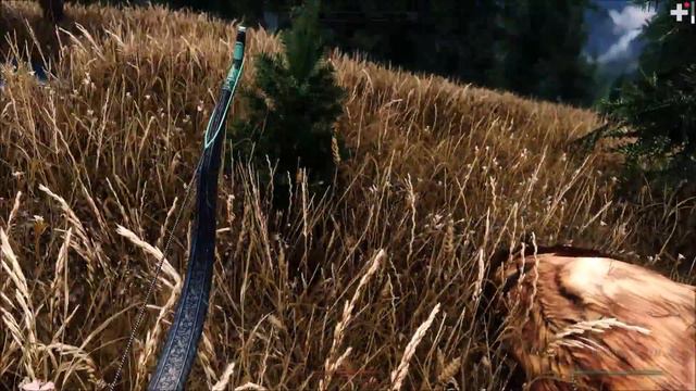 SKYRIM SE Playthrough #12 ► 'SERPENT'S BLUFF REDOUBT' | ULTRA MODDED 2018 смотреть онлайн