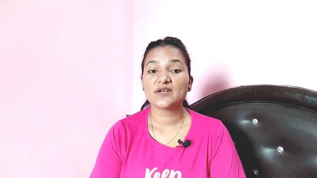 Delivery ke baad Pet mai Dard kitne dino tak rahta hai || Reasons for Stomach Pain After Delivery | смотреть онлайн
