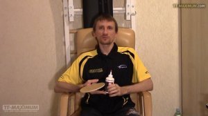 Как снимать клей с основания и в каких случаях это может быть нужно