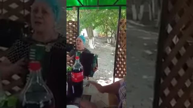 Нохчийн забари эшарш