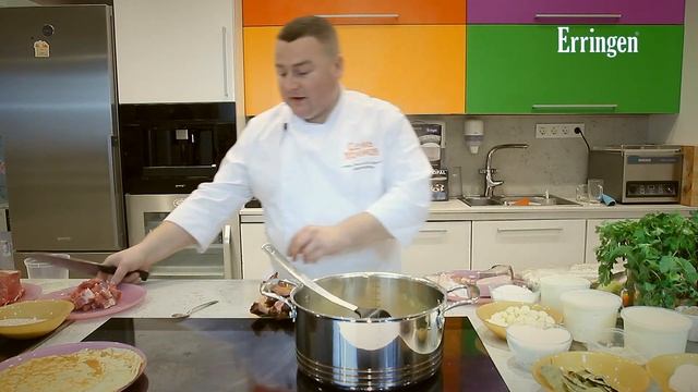 Творческий Путь к Успеху