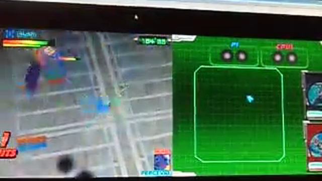 Bakugan игра по 2 сезону смотреть онлайн