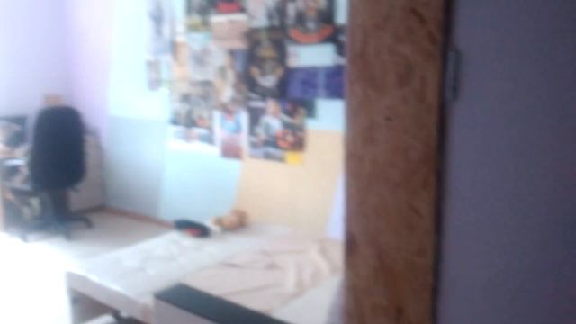 Арболитовый дом спустя два с половиной года смотреть онлайн