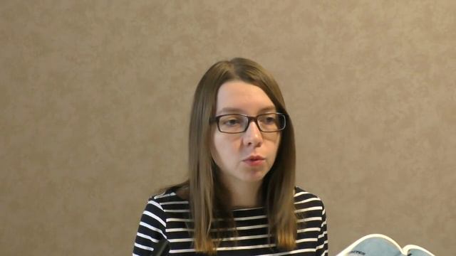 Литературный журнал | Дальний Восток. №4, 2017 смотреть онлайн