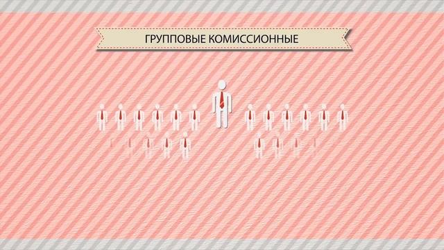 Инфоролик Reworld Возможности Маркетинг Плана смотреть онлайн