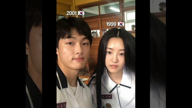 Дорама Мы все мертвы