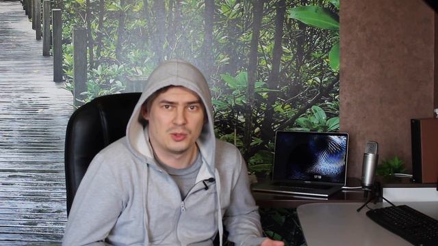 Почему учебные видео на этом канале бесплатные и куда я планирую развиваться дальше смотреть онлайн