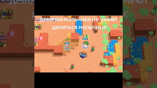 папа бебрик смотреть онлайн