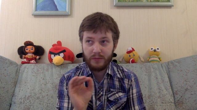 ПОКАЖИ МНЕ БОГА! - ДУШЕВНАЯ ЗАМЕТКА НИКОЛАЯ ШМУРАТОВА смотреть онлайн