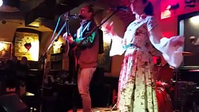 Для тебя, Вода - Просто счастье смотреть онлайн