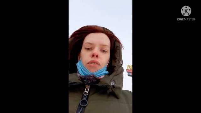 Познавательные программы и наука