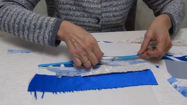 Мастер класс Белозерской Е М смотреть онлайн