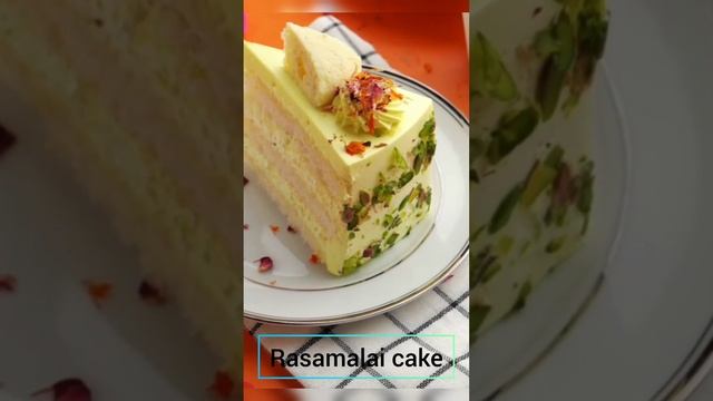 Cake ? Types of cake #cake Sketch cakeshop #thittai смотреть онлайн