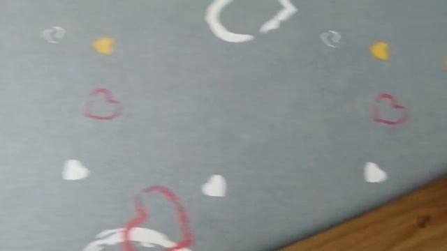 Распаковка — Гладильная доска Ника 9 / НТ9/3 смотреть онлайн