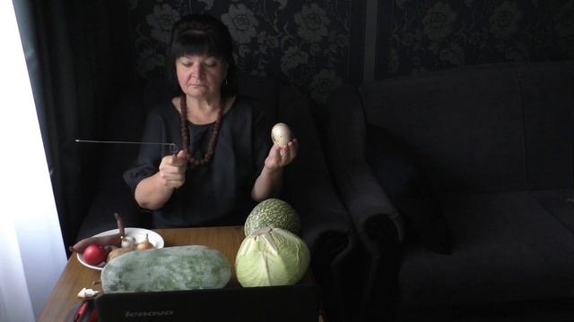 Энергетика Овощей и ВЛИЯНИЕ на Человека✅ОВОЩИ ,которые ДАЮТ энергию и ЗАБИРАЮТ на их переработку смотреть онлайн