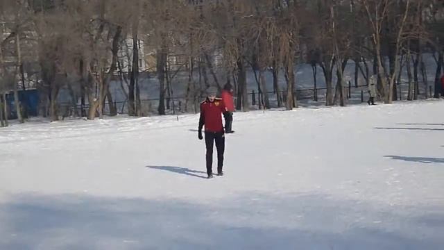 Атлетик Кузнецк смотреть онлайн
