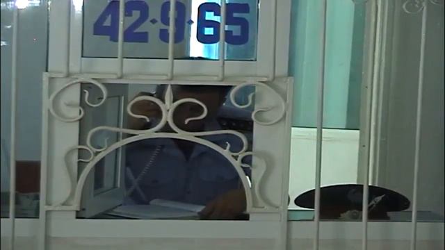 ограбили игротеку смотреть онлайн