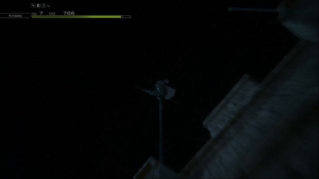МУРАШКИ ОТ ИСТОРИИ FINAL FANTASY 16. ПРОШЛА ДЕМО. смотреть онлайн