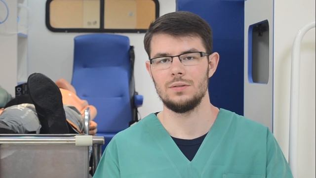 Неотложная помощь при укусе клеща смотреть онлайн