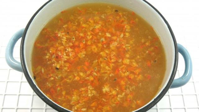 1000 и 1 рецепт