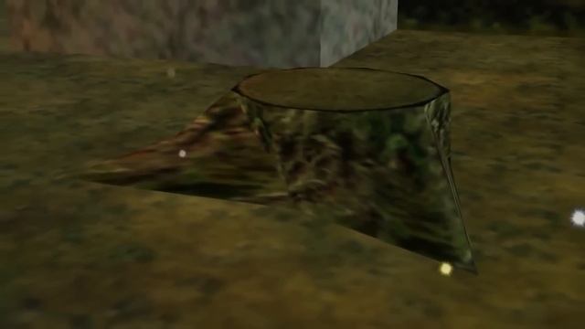 Zelda Team Teases The Best Possible Remake?! смотреть онлайн