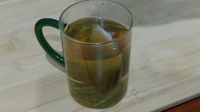 Brauen Sie einfach Rosmarin! Heilt 70 Krankheiten! Omas Rezept смотреть онлайн