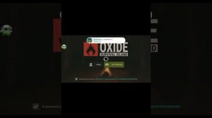 Как зайти в гугл аккаунт в oxide survial island с чистом W7x